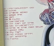 Amazon.co.jp: CDなし 010 ザ・マッド・カプセル・マーケッツ THE MAD